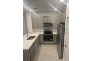 172 SE 5th Ct, Deerfield Beach, FL 33441, Sold 01/17/23