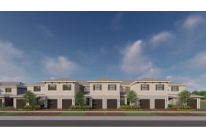 166 SE 5th Court, Deerfield Beach, FL 33441 Sold 01/12/23