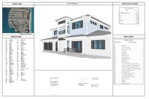 1049  Morse Boulevard, Riviera Beach, FL 33404 Sold 03/10/23