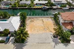 1049  Morse Boulevard, Riviera Beach, FL 33404 Sold 03/10/23