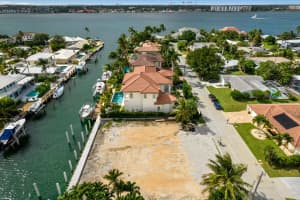 1049  Morse Boulevard, Riviera Beach, FL 33404 Sold 03/10/23