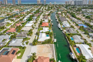 1049  Morse Boulevard, Riviera Beach, FL 33404 Sold 03/10/23