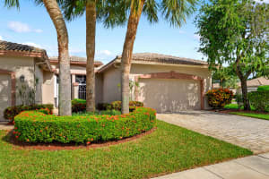 5641  Emerald Cay Terrace, Boynton Beach, FL 33437 Sold 03/31/23