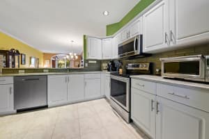 5641  Emerald Cay Terrace, Boynton Beach, FL 33437 Sold 03/31/23