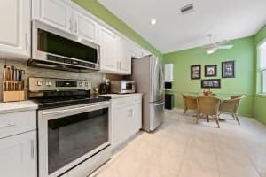 5641  Emerald Cay Terrace, Boynton Beach, FL 33437 Sold 03/31/23