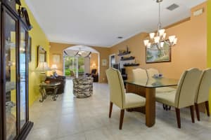 5641  Emerald Cay Terrace, Boynton Beach, FL 33437 Sold 03/31/23