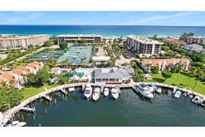 2707 N Ocean Boulevard   D601, Boca Raton, FL 33431 Sold 04/03/23
