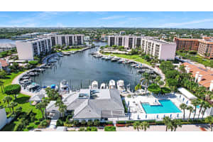 2707 N Ocean Boulevard   D601, Boca Raton, FL 33431 Sold 04/03/23