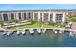 2707 N Ocean Boulevard   D601, Boca Raton, FL 33431 Sold 04/03/23