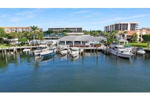 2707 N Ocean Boulevard   D601, Boca Raton, FL 33431 Sold 04/03/23