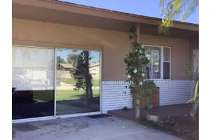5172 St John Ave S, Boynton Beach, FL 33472, Sold 12/20/22