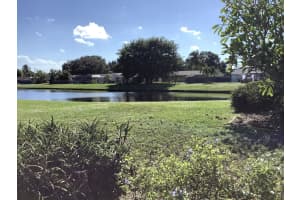 5172 St John Ave S, Boynton Beach, FL 33472, Sold 12/20/22