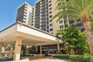 3400 S Ocean Boulevard   9k, Highland Beach, FL 33487 Sold 12/15/22