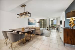 3400 S Ocean Boulevard   9k, Highland Beach, FL 33487 Sold 12/15/22