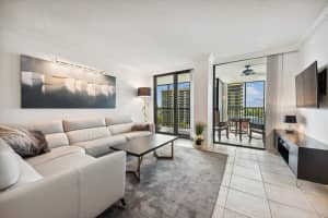 3400 S Ocean Boulevard   9k, Highland Beach, FL 33487 Sold 12/15/22