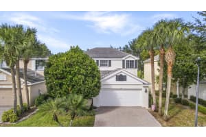 169  Berenger Walk, Royal Palm Beach, FL 33414 Sold 09/29/23