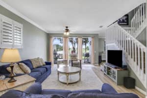 169  Berenger Walk, Royal Palm Beach, FL 33414 Sold 09/29/23