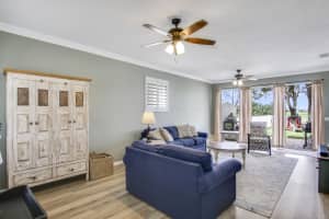 169  Berenger Walk, Royal Palm Beach, FL 33414 Sold 09/29/23