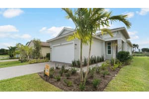 183 SE Via Tirso, Port Saint Lucie, FL 34986 Sold 03/07/23