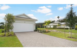 183 SE Via Tirso, Port Saint Lucie, FL 34986 Sold 03/07/23
