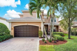 9980  Marsala Way, Delray Beach, FL 33446 Sold 04/08/24