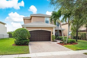 9980  Marsala Way, Delray Beach, FL 33446 Sold 04/08/24
