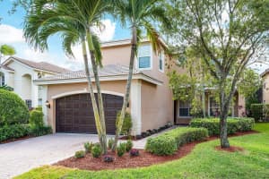 9980  Marsala Way, Delray Beach, FL 33446 Sold 04/08/24