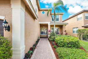 9980  Marsala Way, Delray Beach, FL 33446 Sold 04/08/24