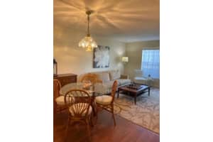5510  Tamberlane Circle   147, Palm Beach Gardens, FL 33418 Sold 03/15/23
