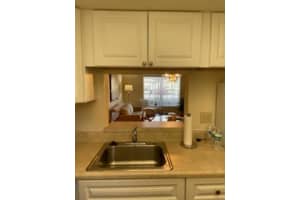 5510  Tamberlane Circle   147, Palm Beach Gardens, FL 33418 Sold 03/15/23