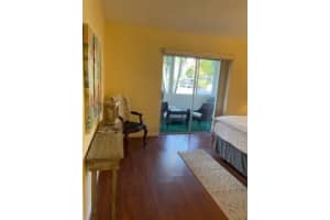 5510  Tamberlane Circle   147, Palm Beach Gardens, FL 33418 Sold 03/15/23