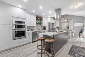 903 Summerwinds Ln, Jupiter, FL 33458, Sold 12/22/22