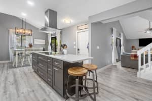 903 Summerwinds Ln, Jupiter, FL 33458, Sold 12/22/22