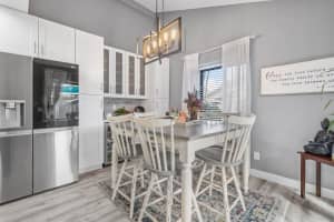 903 Summerwinds Ln, Jupiter, FL 33458, Sold 12/22/22