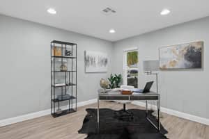 2419 SW 4th Street, Boynton Beach, FL 33435 Sold 12/26/22