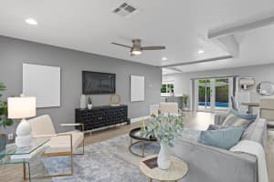 2419 SW 4th Street, Boynton Beach, FL 33435 Sold 12/26/22