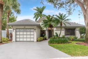 149  Orange Drive, Boynton Beach, FL 33436 Sold 12/20/22