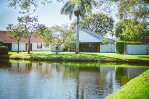 149  Orange Drive, Boynton Beach, FL 33436 Sold 12/20/22