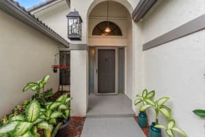 149  Orange Drive, Boynton Beach, FL 33436 Sold 12/20/22