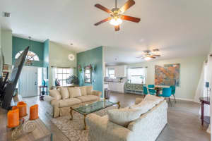 149  Orange Drive, Boynton Beach, FL 33436 Sold 12/20/22