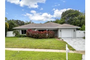 398 NE 23rd Street, Boca Raton, FL 33431 Sold 12/29/22