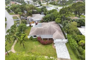 398 NE 23rd Street, Boca Raton, FL 33431 Sold 12/29/22