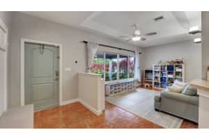 398 NE 23rd Street, Boca Raton, FL 33431 Sold 12/29/22