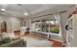 398 NE 23rd Street, Boca Raton, FL 33431 Sold 12/29/22