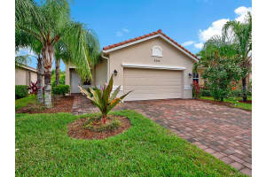 6293 SE Turn Leaf Trail, Hobe Sound, FL 33455 Sold 02/21/23