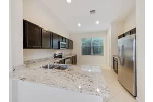 6293 SE Turn Leaf Trail, Hobe Sound, FL 33455 Sold 02/21/23