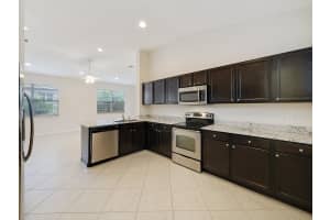 6293 SE Turn Leaf Trail, Hobe Sound, FL 33455 Sold 02/21/23