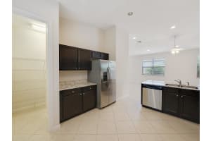 6293 SE Turn Leaf Trail, Hobe Sound, FL 33455 Sold 02/21/23