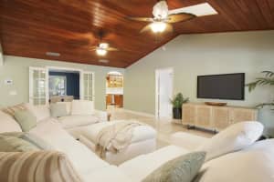 5895  Sundance Court, Jupiter, FL 33458 Sold 01/03/23