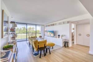 1300 S Highway A1a    203, Jupiter, FL 33477 Sold 05/25/23